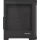 Genesis Irid 505 Black V2 - 633837 - zdjęcie 12